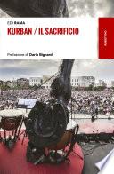 Kurban / Il sacrificio