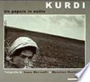 Kurdi