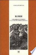 Kurdi