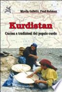 Kurdistan