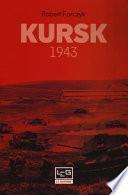Kursk 1943
