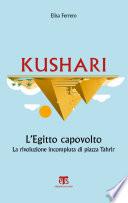 Kushari