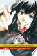 Kylie nelle lande desolate della morte