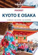 Kyoto e Osaka Pocket