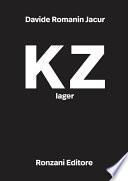 KZ lager