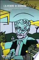 L'A-venire di Derrida
