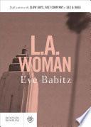 L.A. Woman