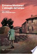 L'abbaglio del tempo