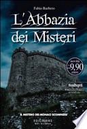 L'Abbazia dei Misteri