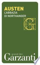 L'Abbazia di Northanger