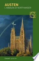 L'abbazia di Northanger