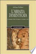 L'abbazia dimenticata
