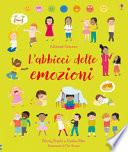 L'abbiccì delle emozioni