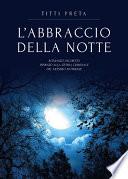 L'abbraccio della notte