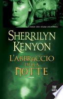 L'abbraccio della notte