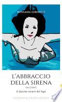 L'abbraccio della sirena