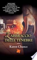 L'abbraccio delle tenebre