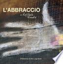 L'abbraccio