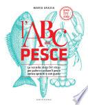 L'ABC del pesce