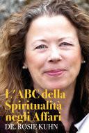 L'ABC della Spiritualità negli Affari