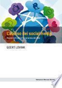 L'abisso dei social media