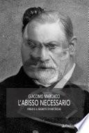 L'abisso necessario