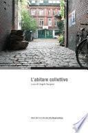 L'abitare collettivo