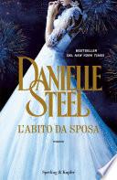 L'abito da sposa