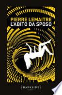 L'abito da sposo