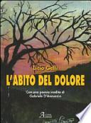 L'abito del dolore