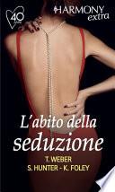 L'abito della seduzione