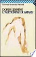 L'abitudine di amare