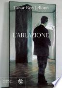 L'ablazione