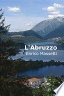 L'Abruzzo