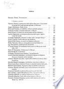 L'Abruzzo nel Medioevo
