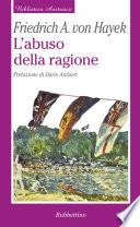 L'abuso della ragione