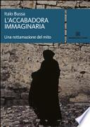 L'accabadora immaginaria. Una rottamazione del mito
