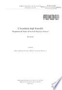 L'Accademia degli Immobili