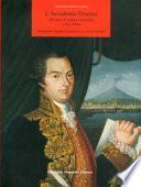 L'Accademia gioenia