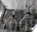 L'Accademia Nazionale di Danza di Roma