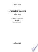 L'accalappiatopi