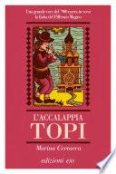 L'Accalappiatopi