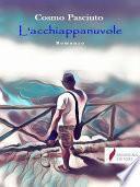 L'acchiappanuvole