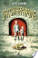 L'Acchiapparane