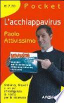 L'acchiappavirus