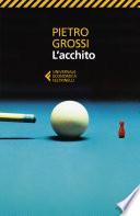 L'acchito
