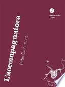 L'accompagnatore