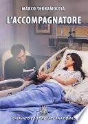 L'accompagnatore
