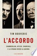 L'accordo