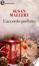 L'accordo perfetto